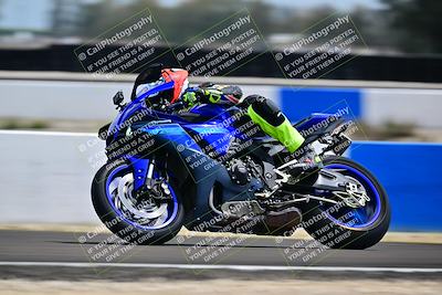 media/Apr-18-2025-TrackDaz (Fri) [[45f5874c44]]/C Group/Session 3 (Turn 6 - Outside)/